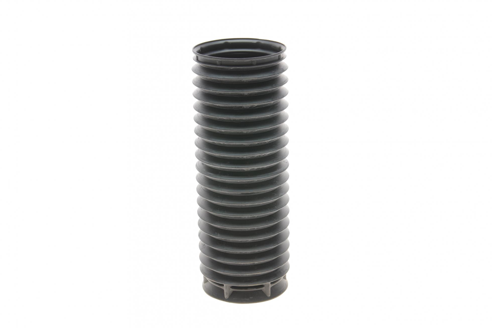 175639 FEBI BILSTEIN